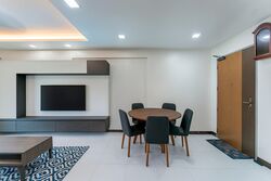 Blk 175B Corporation Tiara (Jurong West), HDB 4 Rooms #500767591